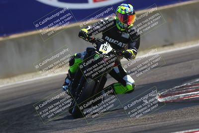 media/Aug-29-2025-TrackDaz (Fri) [[e7163b0dc3]]/B Plus/1220pm (Turn 11)/